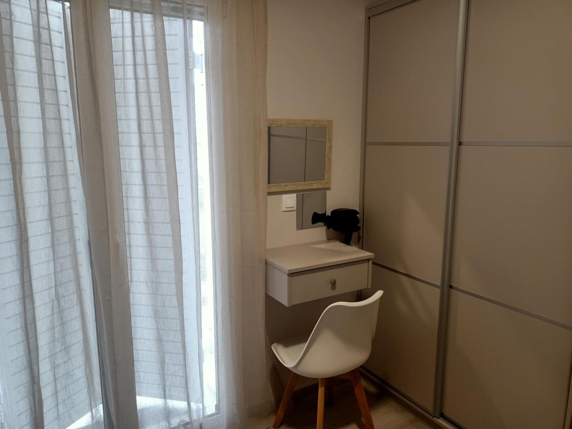 Almiriki Studios & Apartments Alykes  Room photo